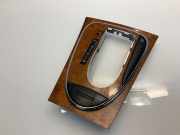 Schaltkulisse Mercedes-Benz E-Klasse (W211) A2118205210