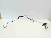 Kondensatorschlauch Mazda 3 (BM, BN)