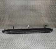 Schweller aus Kunststoff links CADILLAC ESCALADE 6.2 AWD 22813702