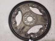 Schwungrad CITROËN C6 (TD_) 2.7 HDi 9657892780