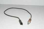 Lambdasonde BMW 5er (E39) 0258005109