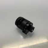 Außentemperatursensor MERCEDES-BENZ C (W204) C 220 CDI 4-matic (204.084) A2118300272
