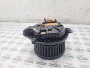 Heizgebläsemotor AUDI A4 Cabrio (8H7, B6, 8HE, B7) 2.0 TDI 0146429