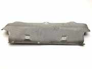 Hitzeschutz BMW 7 (G11, G12) 750 i, Li xDrive 7340226