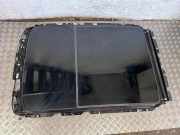 Luke BMW X3 (G01, F97) M40 i xDrive