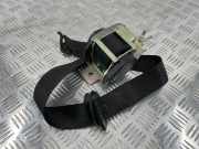 Sicherheitsgurt hinten links MERCEDES-BENZ GLE (W166) 250 d 4-matic (166.004) G6204395