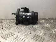 MAP-Sensor BMW 3 Touring (F31) 320 d 11884414 4744639