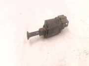 Kupplungspedalsensor AUDI A3 (8L1) 1.9 TDI 1H0MW0927189D
