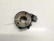 Schleifring SKODA OCTAVIAII (1Z3) 1.9 TDI 1K0959653C