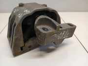 Motorbock vorne Audi TT (8S) 1J0199262