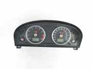 Kombiinstrument FORD MONDEO III (B5Y) 2.0 16V 1S7F10849DK