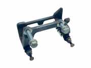 Halter für Bremssattel Audi Q5 (8R) 8K0615426C