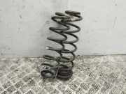 Schraubenfeder hinten links VW PASSAT Variant B8 (3G5) 1.6 TDI 5Q0512149A
