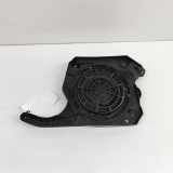 Türlautsprecher vorne rechts PEUGEOT 3008 II SUV 1.5 BlueHDi 130 9845519380 9813826880