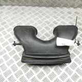 Luftansaugrohr PORSCHE 911 (991) 3.8 Turbo 99111017171