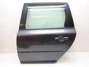 Tür hinten links VOLVO V70 II (SW) 2.4 D5