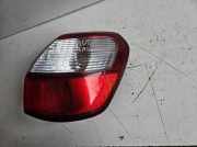 Rücklicht hinten rechts SUBARU OUTBACK (BL, BP) 2.5 AWD (BP9) 4835A