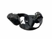 Sicherheitsgurt rechts hinten VW Polo V (6R, 6C) 34035147