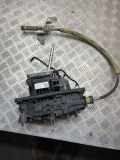 Gangschaltmechanismus AUDI A7 Sportback (4GA, 4GF) 3.0 TFSI quattro 1000509140604S