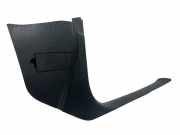 Schwellerzierleiste vorne rechts MERCEDES-BENZ GLS (X167) AMG 63 4-matic (167.989) A1676803201