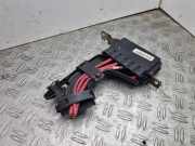 PLUS-KABELBAUM RENAULT SCÉNIC III (JZ0/1_) 1.5 dCi 03088801