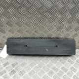 Gehäuse für Kennzeichenleuchte Porsche 911 (991) 99170110503