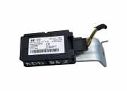 Reifendruck-Kontrollsystem Hyundai Santa Fe III (DM) A2C31167100