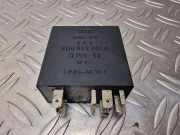 Relais AUDI A8 D2 (4D2, 4D8) S8 quattro 8D0907701A