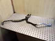 Kondensatorschlauch Audi A5 Cabriolet (8F) 8K2260712A