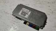 Kamerablock BMW 4 Coupe (F32, F82) 420 i 16129510