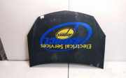 Motorhaube OPEL ASTRA H Sedan (L69) 1.3 CDTi