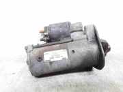 Anlasser Volvo S80 II (124) 6G9N11000JB