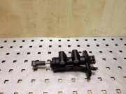 Kupplungszylinder AUDI A6 (4F2, C6) 2.0 TDI 4F0721401B