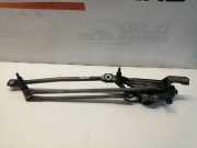 Wischergestänge vorne Ford Focus II Cabriolet (DB3) 4M5117504AC