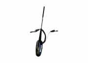 Antenne OPEL MOKKA / MOKKA X 1.6 CDTI 95318097