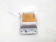 Airbag-Steuergerät NISSAN PATROL GR V Wagon (Y61) 3.0 DTi 28556VC020