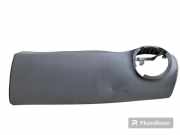 Airbag Knie Renault Trafic III Bus (JG) 985258649R