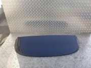 Spoiler hinten Hyundai i40 (VF) 872103Z000