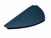 Schwellerleisten Skoda Rapid (NH) 5JA857503