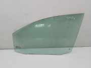 Türscheibe links vorne VW Touran (1T3) 1T0845201D