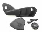 Details zur Sitzverkleidung PEUGEOT 508 SW II 1.5 BlueHDi 130 1874647X