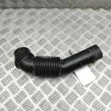 Luftdüsengehäuse Citroen C3 III (SX) 9812189880