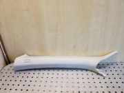 Säulenverkleidung vorne rechts AUDI A5 Cabrio (8F7) 2.7 TDI 8T0867233