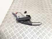 Handbremshebel Opel Corsa C (X01) 09127186
