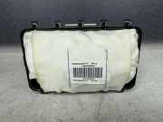 Passenger Safety Bag SRS DODGE CALIBER 2.0 P04664345AE