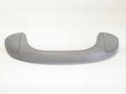 Griff Panoramadach Mazda 323 F VI (BJ) B25D69470