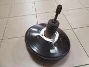 Unterdruck-Bremskraftverstärker OPEL VIVARO Furgon (F7) 2.0 CDTI 93861713