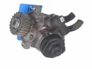 Kraftstoffzuführungspumpe VW PASSAT Variant B8 (3G5) 2.0 TDI 4motion 04L130755E