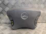 Lenkrad Airbag MERCEDES-BENZ S Coupe (C215) CL 500 (215.375) 2204600998