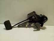 Bremspedal FORD S-MAX 2.0 EcoBoost 7G9N2D094MC